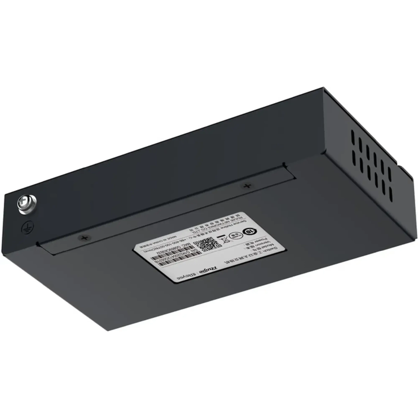 Купить Коммутатор Ruijie Reyee (RG-ES105GD) - фото 3