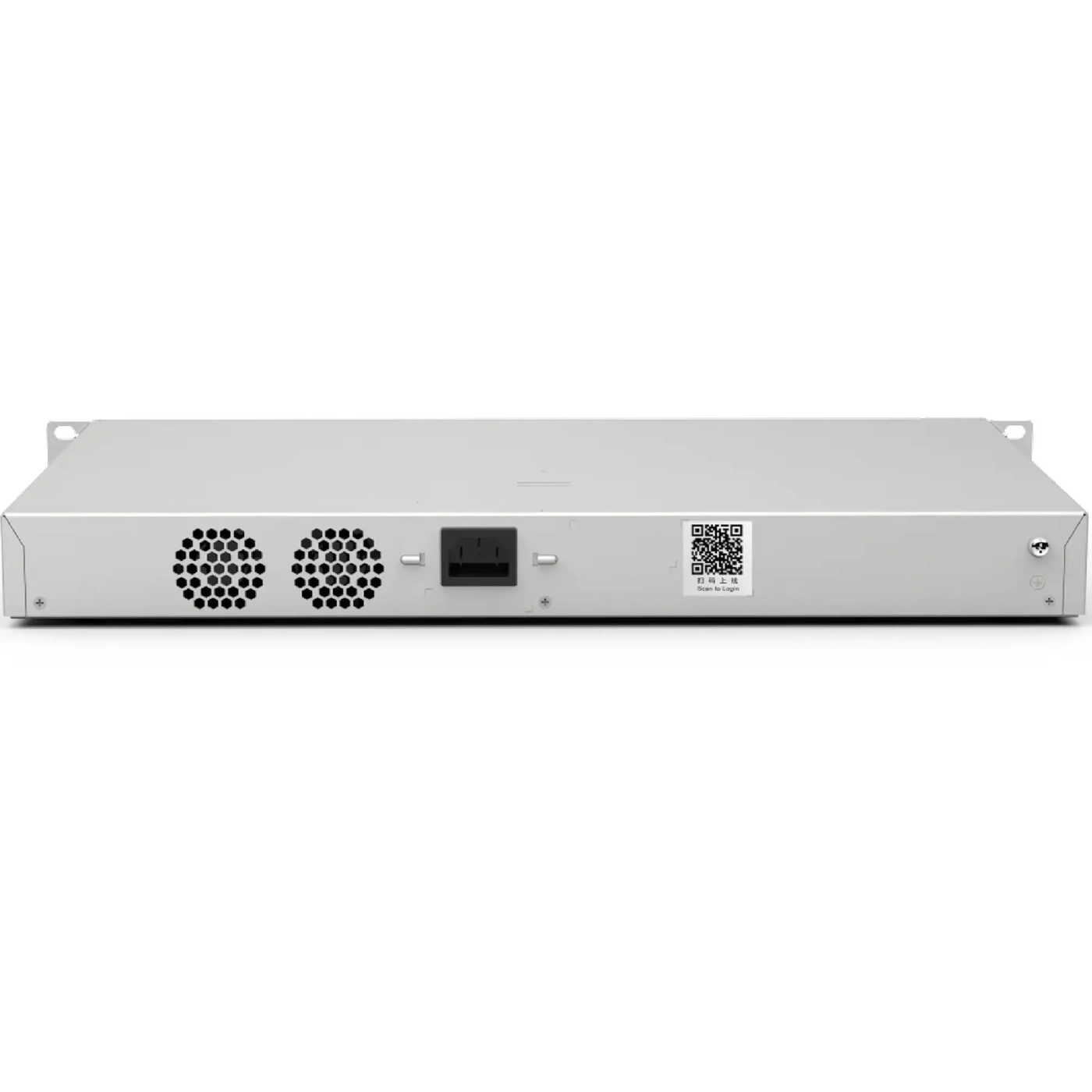 Купить Коммутатор Ruijie Reyee (RG-NBS5100-48GT4SFP) - фото 3