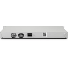 Купить Коммутатор Ruijie Reyee (RG-NBS5100-48GT4SFP) - фото 3