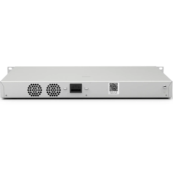 Купить Коммутатор Ruijie Reyee (RG-NBS5100-48GT4SFP) - фото 3