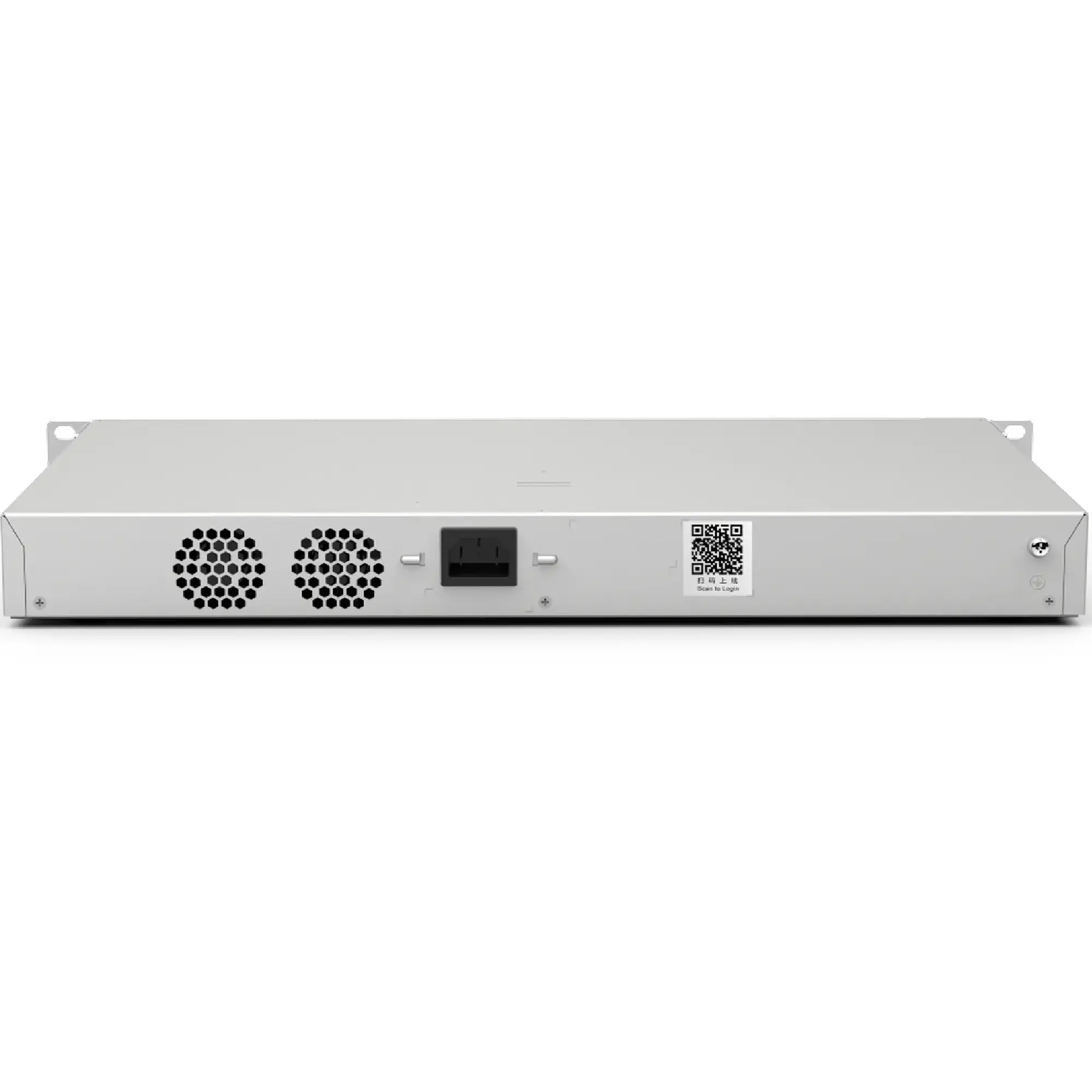 Купить Коммутатор Ruijie Reyee (RG-NBS5100-48GT4SFP) - фото 3