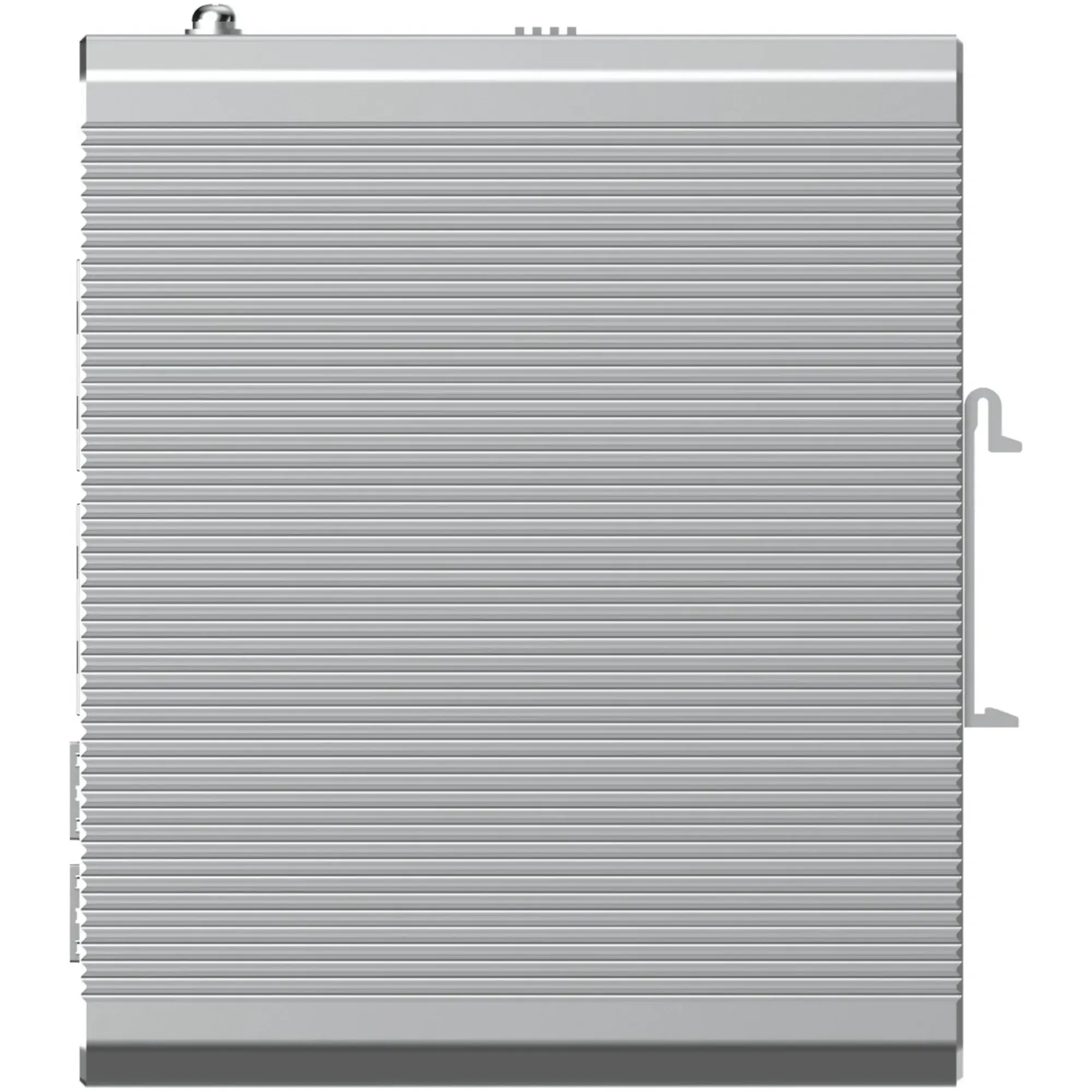 Купить Коммутатор Ruijie Reyee (RG-NIS2100-4GT2SFP-HP) - фото 5