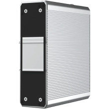 Купить Коммутатор Ruijie Reyee (RG-NIS2100-8GT2SFP-HP) - фото 4