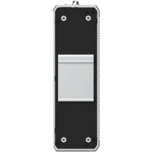 Купить Коммутатор Ruijie Reyee (RG-NIS2100-8GT2SFP-HP) - фото 5