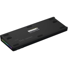 Купити Клавіатура HATOR Skyfall 65 PRO wireless (HTK4160UA) - фото 5