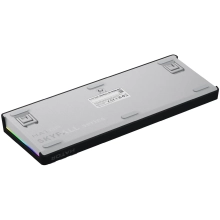 Купити Клавіатура HATOR Skyfall 65 wireless (HTK3160UA) - фото 6