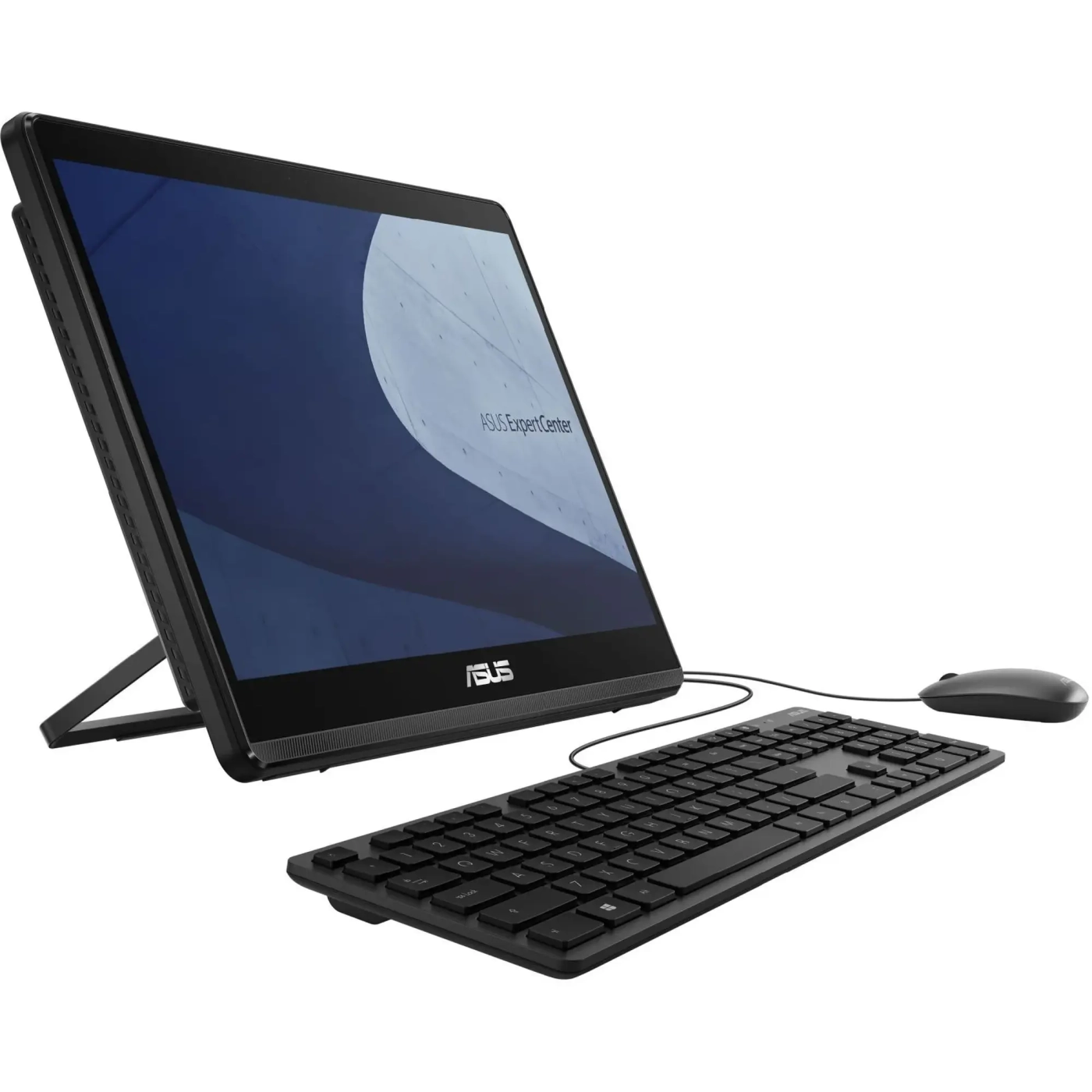 Купити Моноблок ASUS E1600WKAT-BMR219M (90PT0391-M01BT0) - фото 1