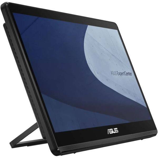 Купити Моноблок ASUS E1600WKAT-BMR219M (90PT0391-M01BT0) - фото 2
