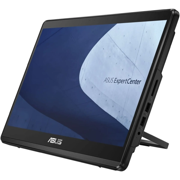 Купити Моноблок ASUS E1600WKAT-BMR219M (90PT0391-M01BT0) - фото 3