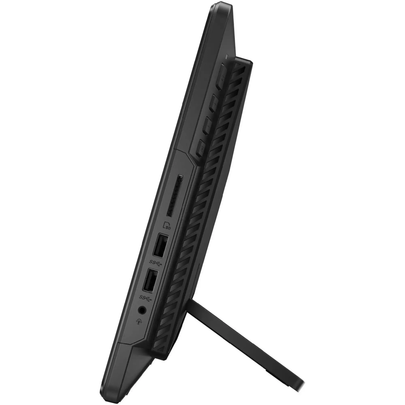 Купити Моноблок ASUS E1600WKAT-BMR219M (90PT0391-M01BT0) - фото 5