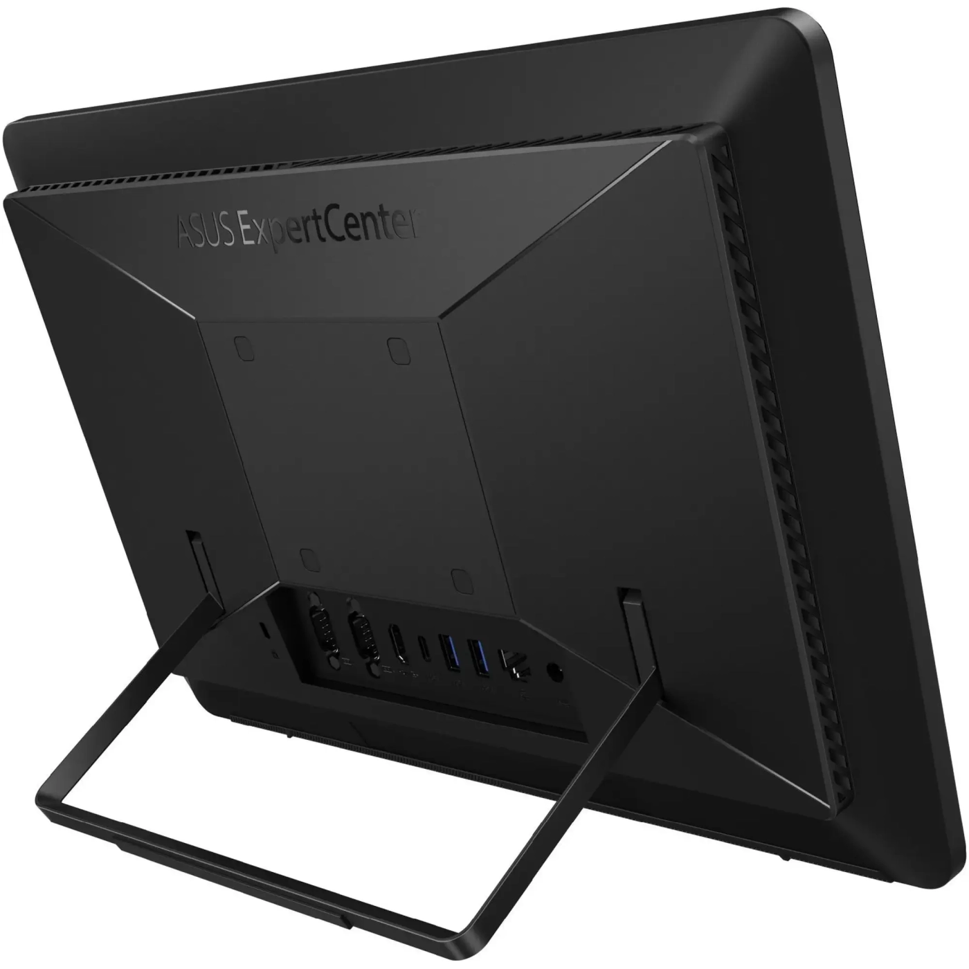 Купити Моноблок ASUS E1600WKAT-BMR219M (90PT0391-M01BT0) - фото 6