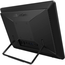 Купити Моноблок ASUS E1600WKAT-BMR219M (90PT0391-M01BT0) - фото 6