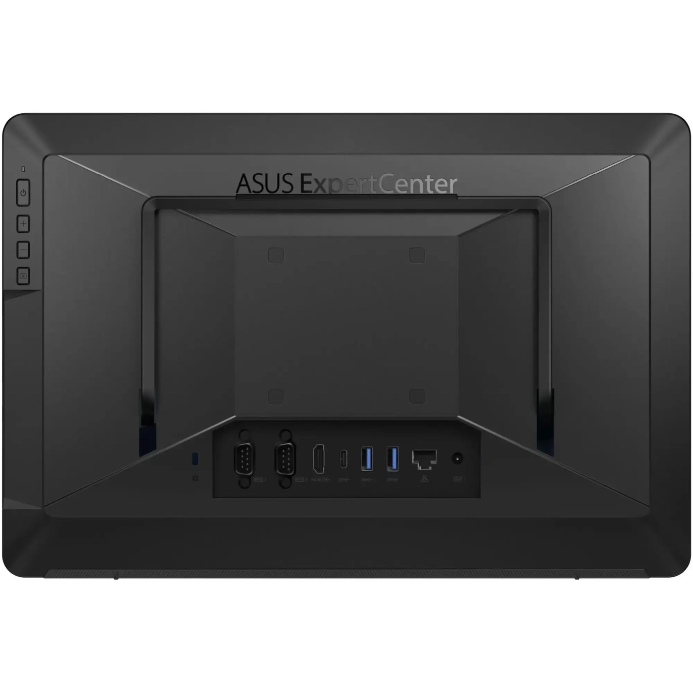 Купити Моноблок ASUS E1600WKAT-BMR219M (90PT0391-M01BT0) - фото 7
