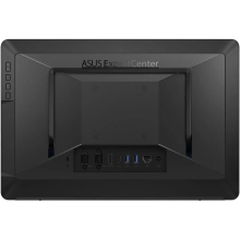 Купити Моноблок ASUS E1600WKAT-BMR219M (90PT0391-M01BT0) - фото 7