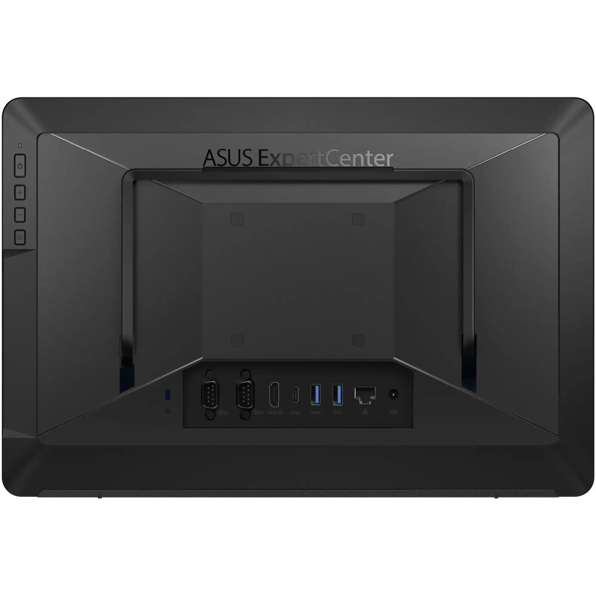 Купити Моноблок ASUS E1600WKAT-BMR219M (90PT0391-M01BT0) - фото 7