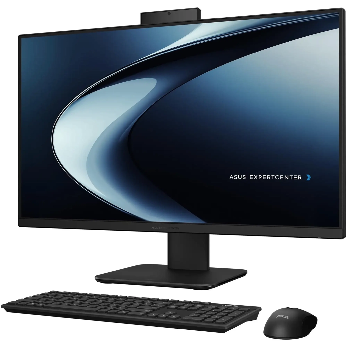 Купити Моноблок Asus P470VAK-BPE2160 (90PT03W5-M024H0) - фото 2