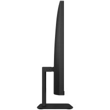 Купити Моноблок Asus P470VAK-BPE2160 (90PT03W5-M024H0) - фото 3