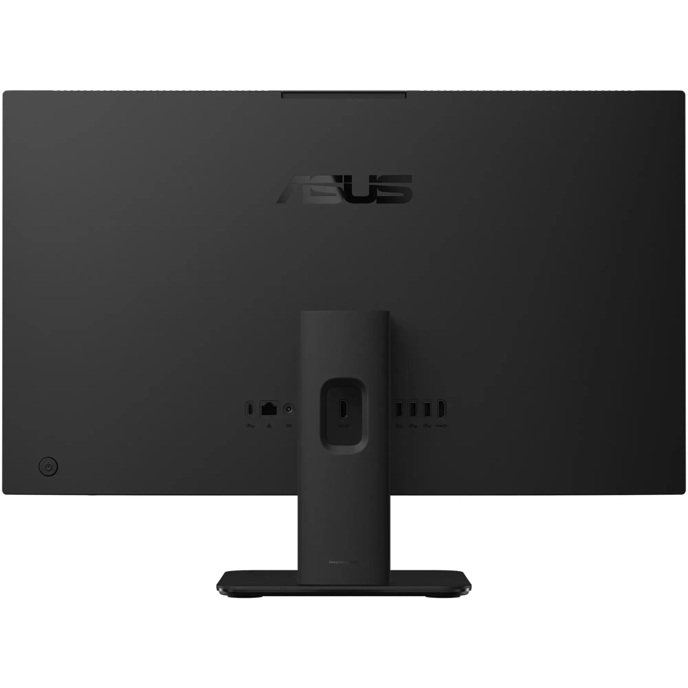 Купити Моноблок Asus P470VAK-BPE2160 (90PT03W5-M024H0) - фото 5