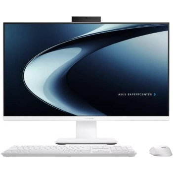 Купити Моноблок Asus P470VAK-WPE0610 (90PT03W7-M024K0) - фото 1