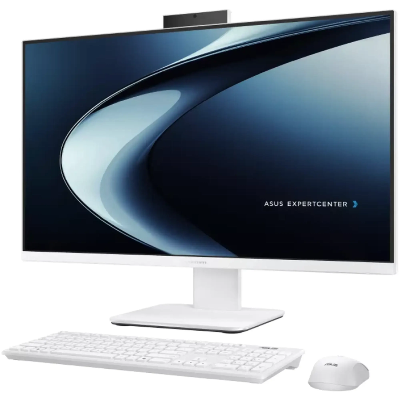 Купить Моноблок Asus P470VAK-WPE0610 (90PT03W7-M024K0) - фото 2