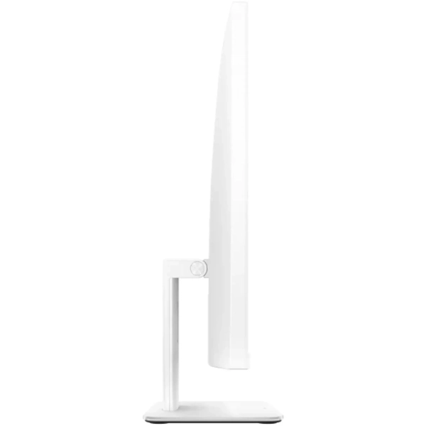 Купити Моноблок Asus P470VAK-WPE0780 27FMI/C5 (90PT03W7-M02ES0) - фото 3