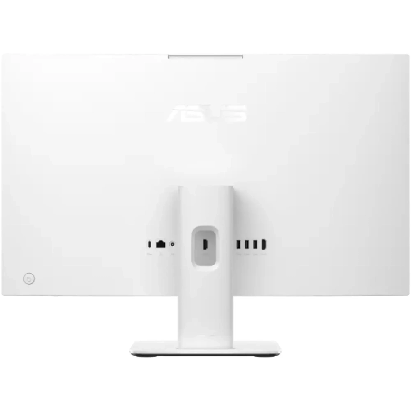 Купити Моноблок Asus P470VAK-WPE0780 27FMI/C5 (90PT03W7-M02ES0) - фото 4
