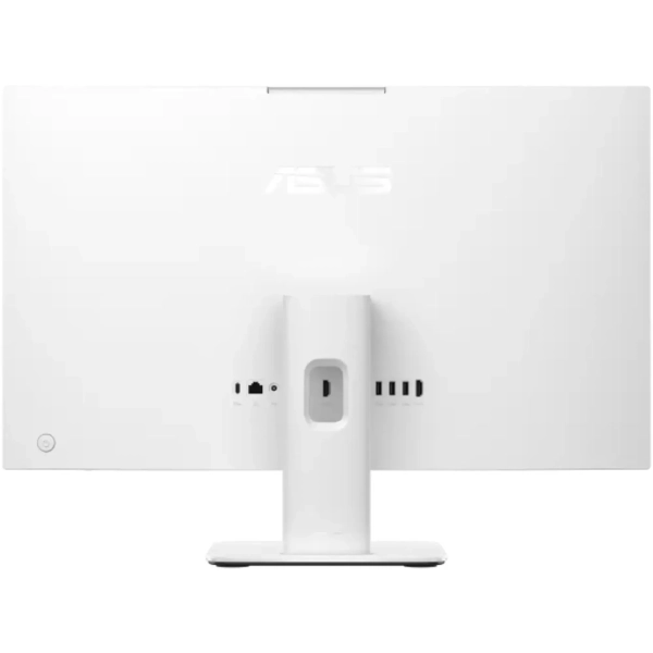 Купити Моноблок Asus P470VAK-WPE0780 27FMI/C5 (90PT03W7-M02ES0) - фото 4