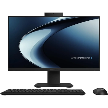 Купити Моноблок Asus V400 AiO V440VAK-BPC0240 (90PT03X3-M01PT0) - фото 1