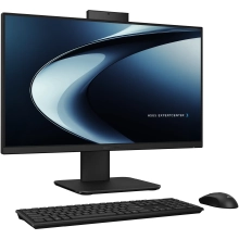 Купить Моноблок Asus V400 AiO V440VAK-BPC0240 (90PT03X3-M01PT0) - фото 2