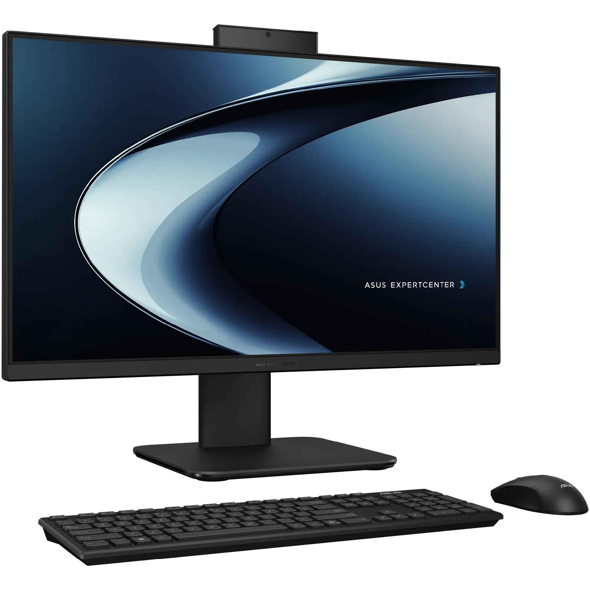Купить Моноблок Asus V400 AiO V440VAK-BPC0240 (90PT03X3-M01PT0) - фото 2