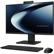 Купить Моноблок Asus V400 AiO V440VAK-BPC0240 (90PT03X3-M01PT0) - фото 3