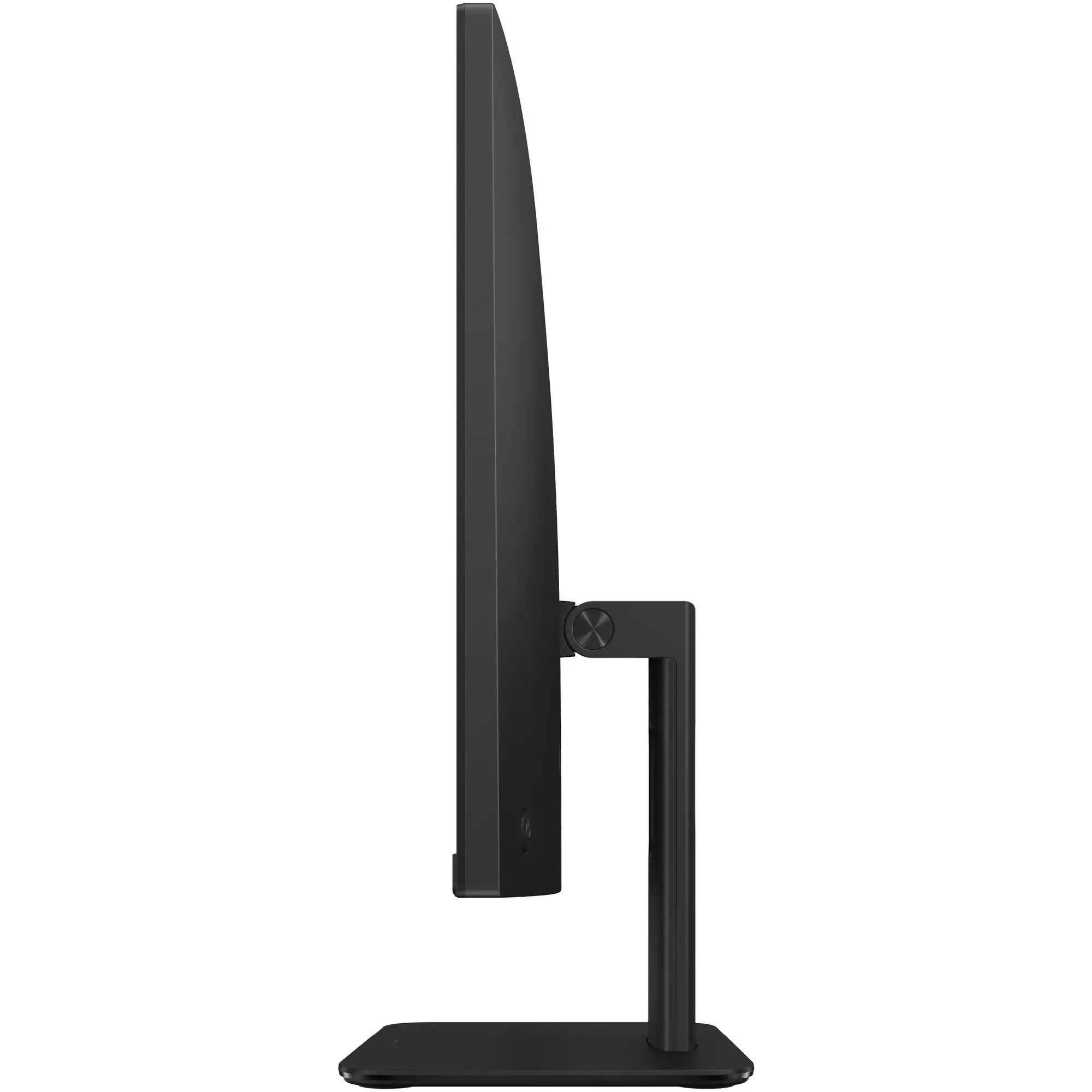 Купить Моноблок Asus V400 AiO V440VAK-BPC0240 (90PT03X3-M01PT0) - фото 4