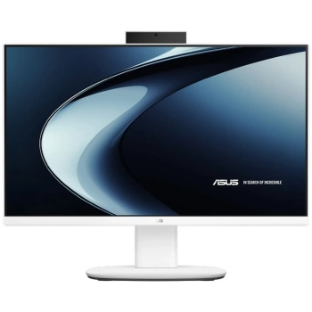Купити Моноблок Asus V400 AiO V440VAK-WPC1650 (90PT03X1-M056J0) - фото 1