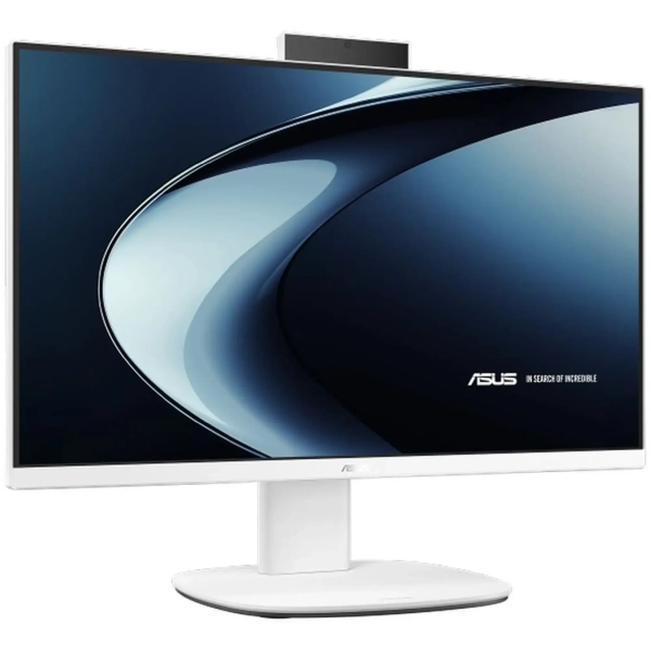 Купити Моноблок Asus V400 AiO V440VAK-WPC1650 (90PT03X1-M056J0) - фото 2