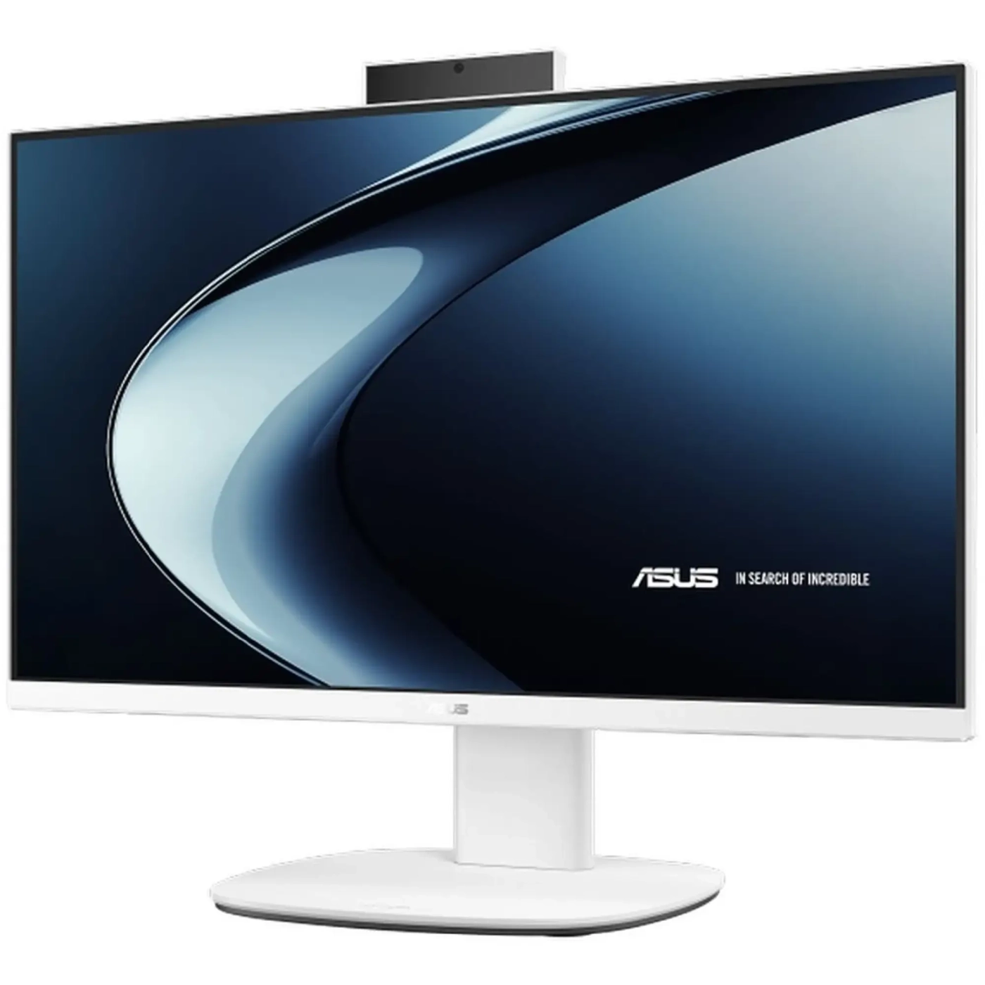 Купити Моноблок Asus V400 AiO V440VAK-WPC1650 (90PT03X1-M056J0) - фото 3