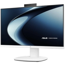 Купити Моноблок Asus V400 AiO V440VAK-WPC1650 (90PT03X1-M056J0) - фото 3