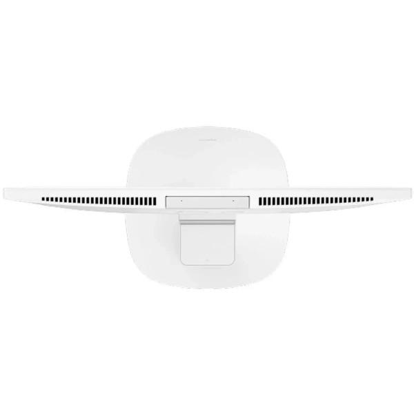 Купити Моноблок Asus V400 AiO V440VAK-WPC1650 (90PT03X1-M056J0) - фото 5