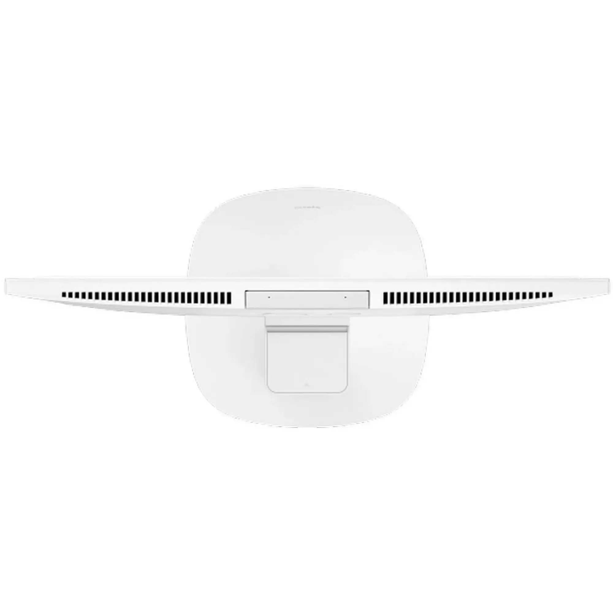 Купити Моноблок Asus V400 AiO V440VAK-WPC1650 (90PT03X1-M056J0) - фото 5