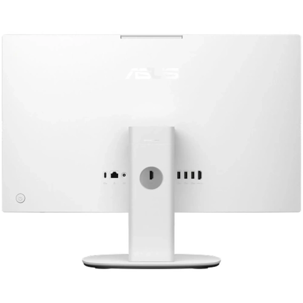 Купити Моноблок Asus V400 AiO V440VAK-WPC1650 (90PT03X1-M056J0) - фото 6