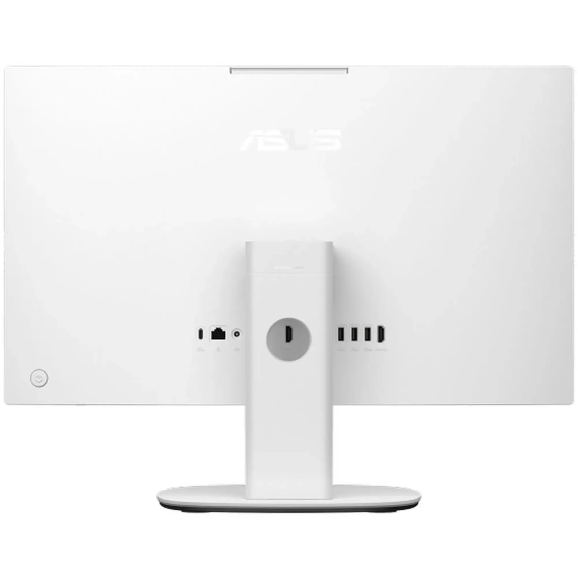 Купити Моноблок Asus V400 AiO V440VAK-WPC1650 (90PT03X1-M056J0) - фото 6