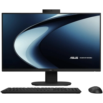 Купити Моноблок Asus V470VAK-BPE0480 (90PT03W3-M03ZY0) - фото 1