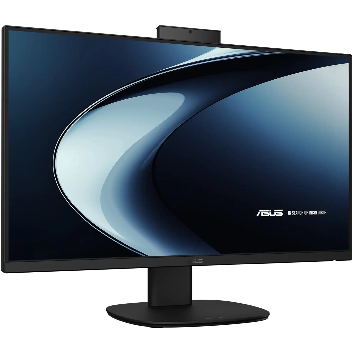 Купити Моноблок Asus V470VAK-BPE0480 (90PT03W3-M03ZY0) - фото 2