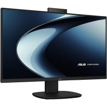 Купити Моноблок Asus V470VAK-BPE0480 (90PT03W3-M03ZY0) - фото 2