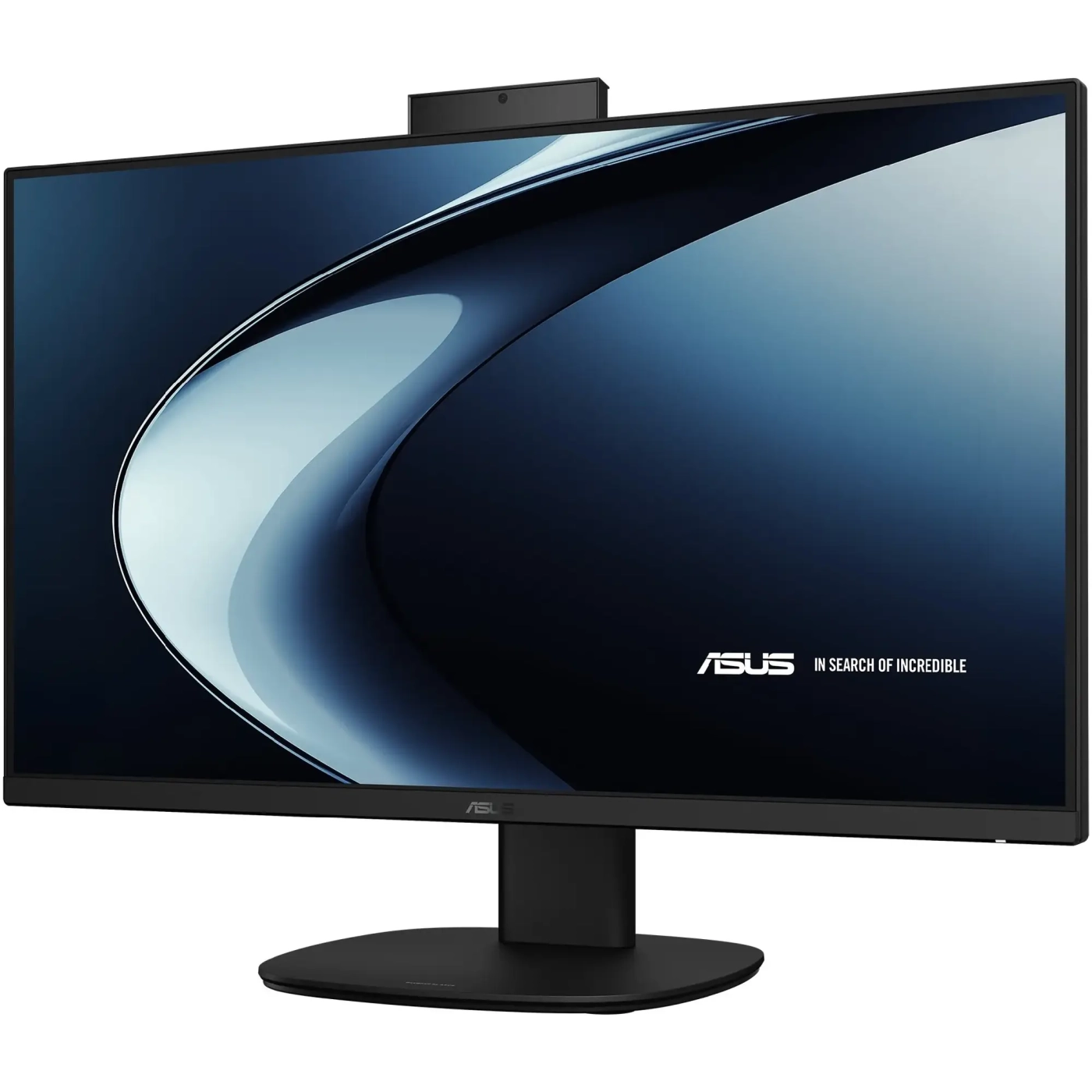 Купити Моноблок Asus V470VAK-BPE0480 (90PT03W3-M03ZY0) - фото 3