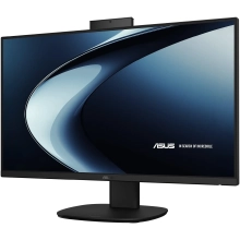 Купити Моноблок Asus V470VAK-BPE0480 (90PT03W3-M03ZY0) - фото 3