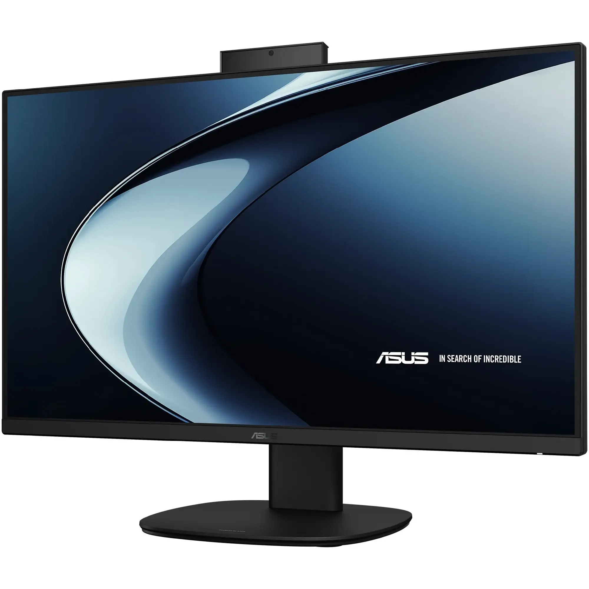 Купити Моноблок Asus V470VAK-BPE0480 (90PT03W3-M03ZY0) - фото 3