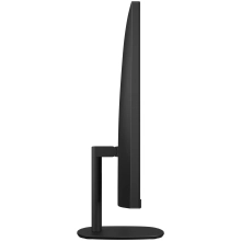 Купити Моноблок Asus V470VAK-BPE0480 (90PT03W3-M03ZY0) - фото 4