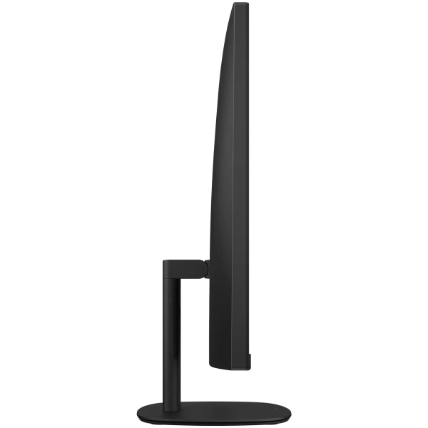 Купити Моноблок Asus V470VAK-BPE0480 (90PT03W3-M03ZY0) - фото 4