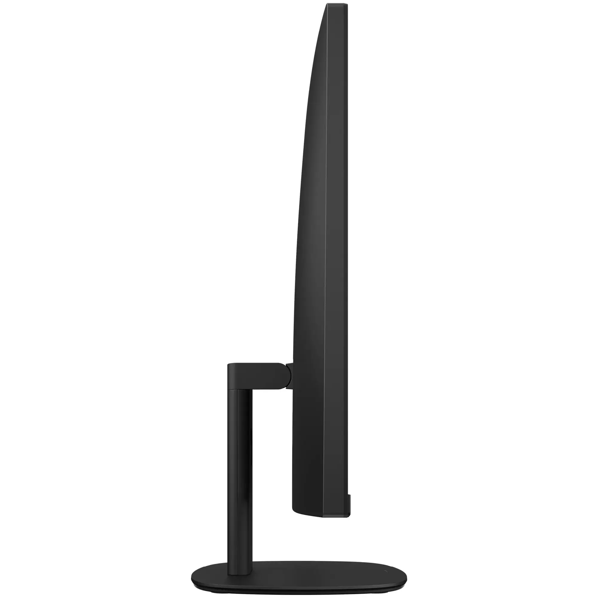 Купити Моноблок Asus V470VAK-BPE0480 (90PT03W3-M03ZY0) - фото 4