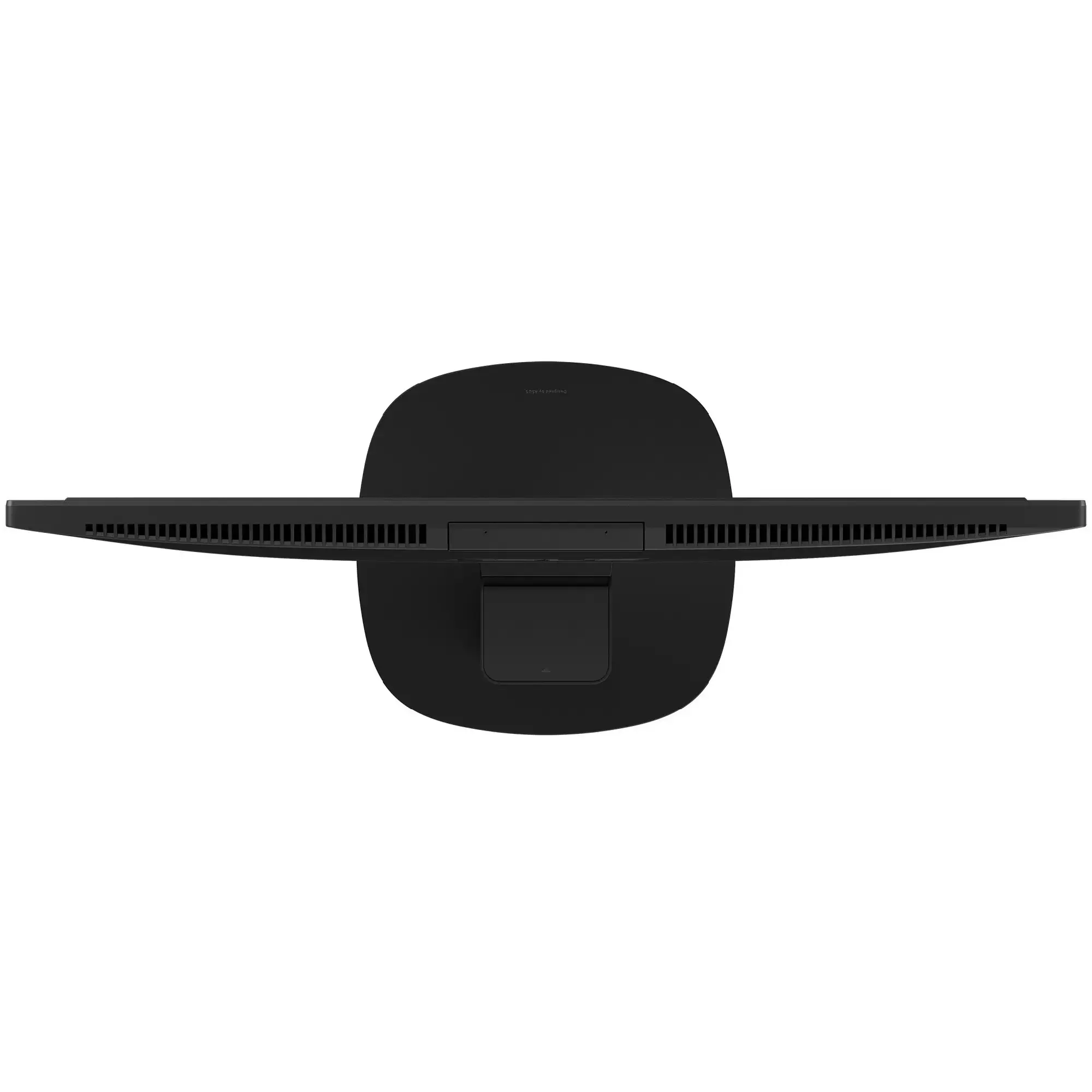 Купити Моноблок Asus V470VAK-BPE0480 (90PT03W3-M03ZY0) - фото 5